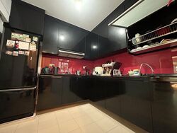 Blk 271B Tivela (Sengkang), HDB 4 Rooms #498737051